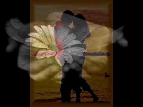 TRADUÇÃO: " MANDY " (BARRY MANILOW) VOZ:  ROBSON GOMES...ROBABENC@YAHOO.COM.BR