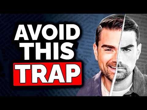 5 Embarrassing Mistakes You Must Avoid When You Argue