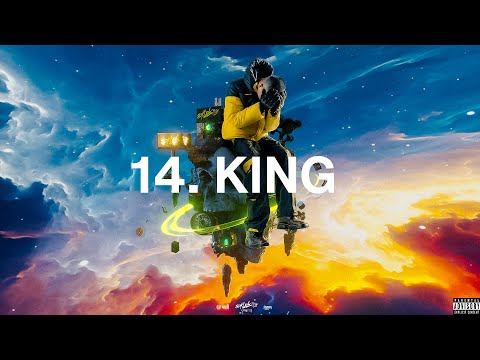 VANNDA - KING | ENG/THAI SUBTITLES