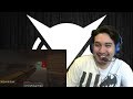 VanossGaming Reaction | Minecraft Funny Moments - Indoor Swimming and Trolling Nogla! VanossGaming Reaction | Minecraft Funny Moments - Indoor Swimming and Trolling Nogla!