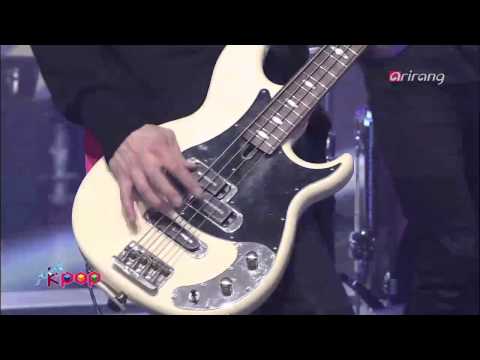 Simply K-Pop - ♬ No Brain - Soju Han Jan