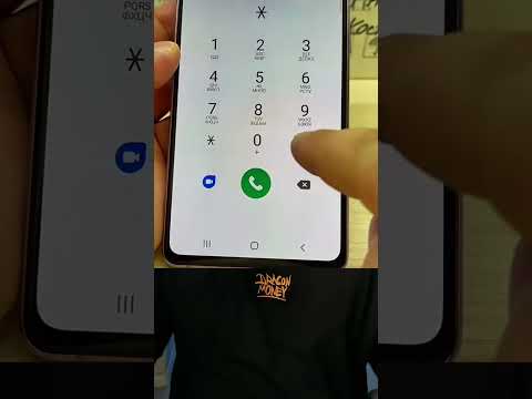Проверяем телефон на прослушку!