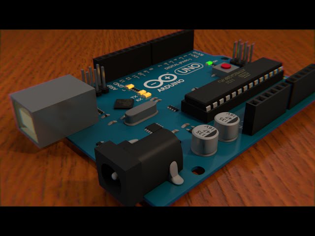 Vídeo relacionado con Módulo de Gsm Gprs con antena para sms de transmisión de datos inalámbrica, placa de desarrollo Sim900a con para interfaz TTL, para Stm32 y 51 series (A)