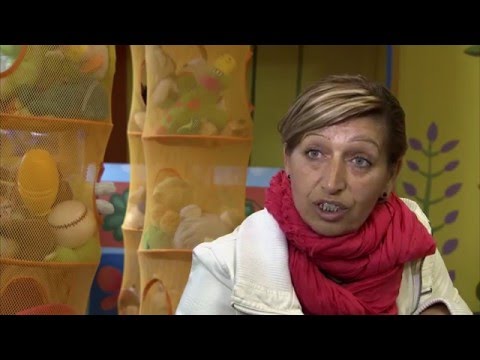 Roma Spirit 2015 - KATEGÓRIA OSOBNOSŤ