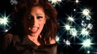 SHUT UP AND DANCE - RESHMAY