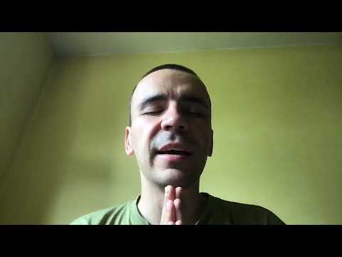 Śrīmad-Bhāgavatam 5.5.1 verse