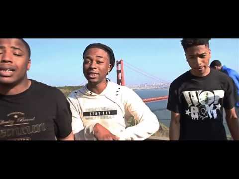 Lil Rob   Keep It On The Real Ft  SouthSideSu  G Bo Lean