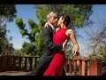 OBLIVION - TANGO BY PALOMA & MAXIMILIANO