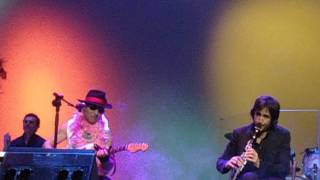 Doctor Deseo- El perdedor( Un As en el bolsillo)