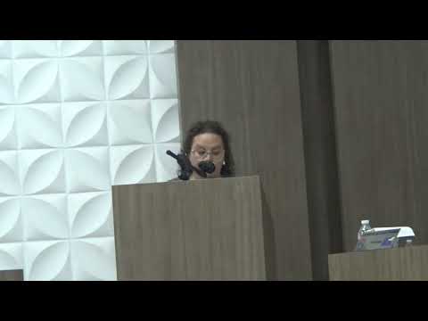 SESSÃO ORDINARIA 06/10/2025