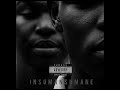 Leverage Nsumansumane Audio