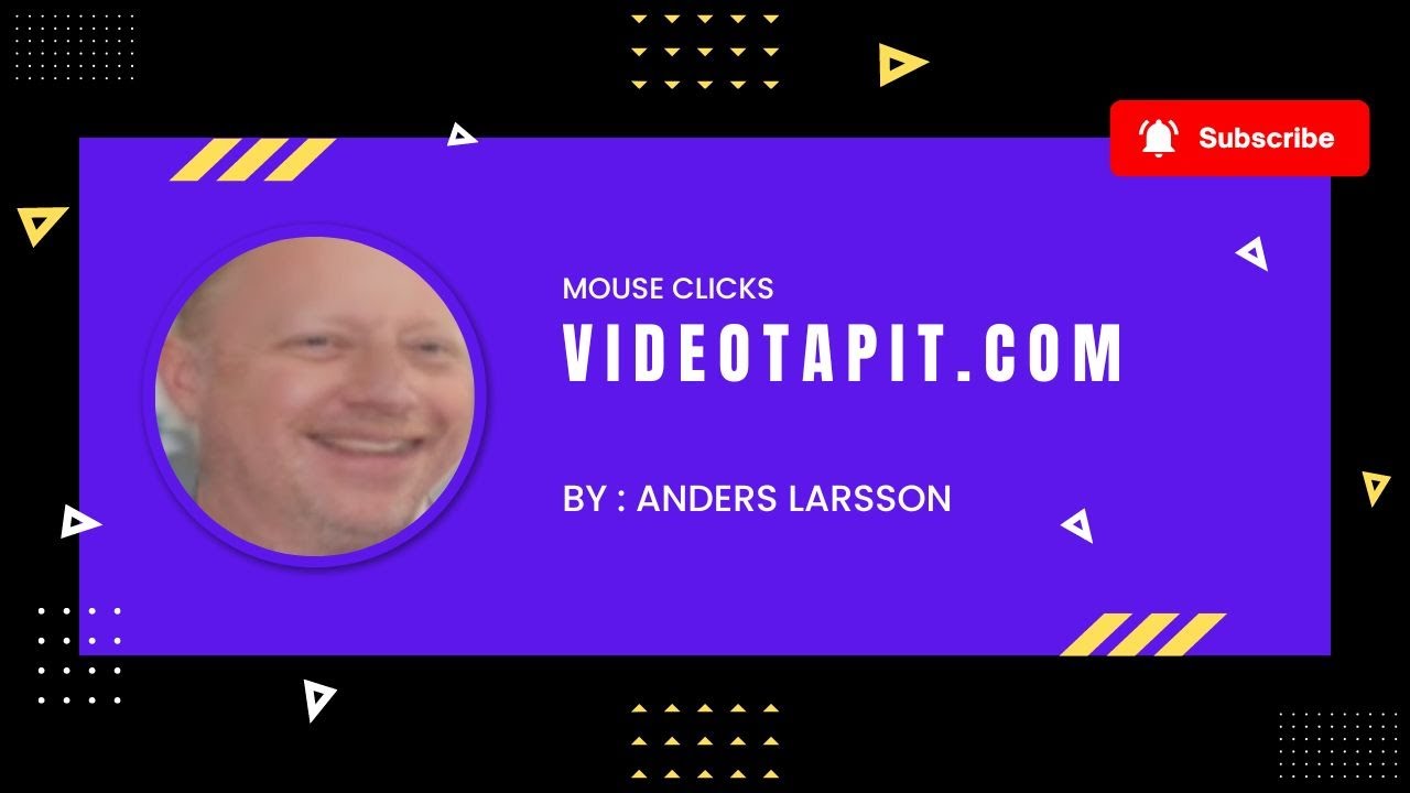 [videotapit.com] - [Video Tap] - Re-purpose your videos into blog posts and more