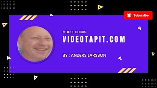 [videotapit.com] - [Video Tap] - Re-purpose your videos into blog posts and more