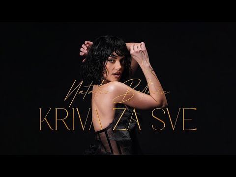 Hit Records and Natalie Balmix