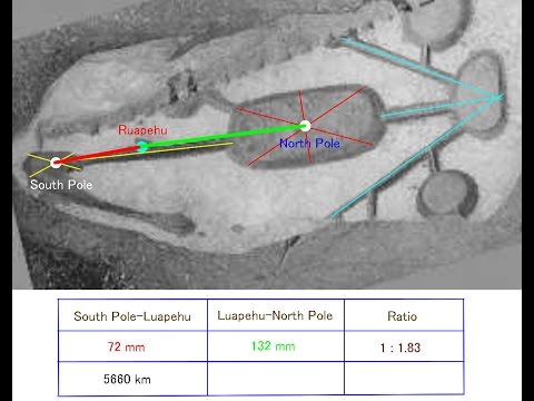 ルアペフ山について詳しく解説