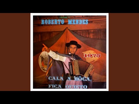 Bodega Gaúcha - ROBERTO MENDES