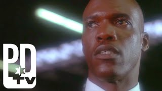 Accidental Murderer Confesses on the Spot | Law & Order | PD TV