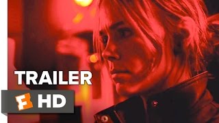 Negative Trailer #1 (2017) | Movieclips Indie