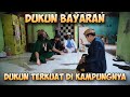 UN DATANGI 3 DUKUN TERKUAT DI KAMPUNG NYA Kisah Ustadz Nasihin