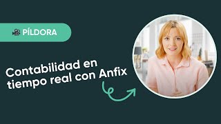 Anfix YouTube Video