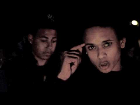2deep - freestyle