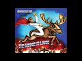 The Spruce Moose Simpsons Medley Internet Bonus Track