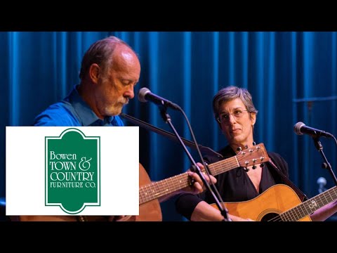 Stories High • Barry Gray & Isabel Valls • 5/2/24