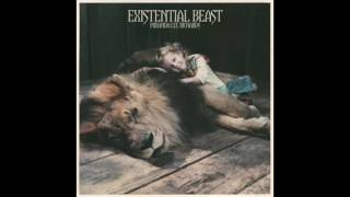 Miranda Lee Richards - Lucid I Would Dream (Official Audio)