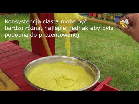 Mały penis maść Jak szybko przywrócić moc po stresie