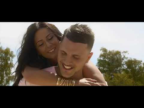 DESPACITO (FRENCH COVER) LUIS FONSI FT. DADDY YANKEE - JREYZS