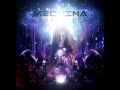 Mechina - Anagenesis 