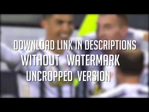 Cristiano Ronaldo Vs Cagliari (14/03/2021) Away By GR7HD Download Link in descriptions