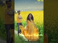 Manjal Poosum Vaanam Song WhatsApp Status