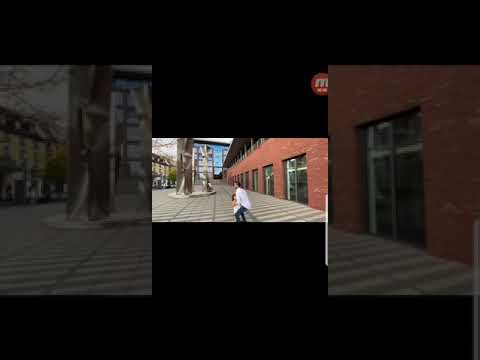 𝐸𝑟𝑖 𝑄𝑒𝑟𝑚𝑘𝑛𝑖 𝐹𝑡 𝐸𝑚𝑖 𝐿𝑜𝑐𝑎 2O̸2O̸