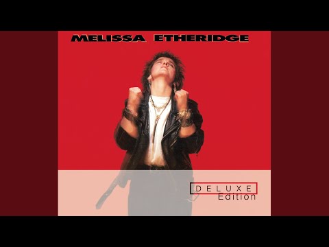 Chrome Plated Heart (Radio Trent Version)