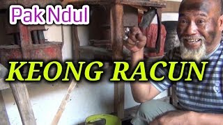 Download lagu KEONG RACUN mp3 Download lagu KEONG RACUN mp3