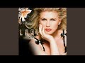 Lori - Moj Dashnia E Par