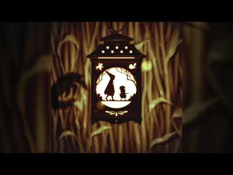 Over The Garden Wall Official Soundtrack | Potatus Et Molassus – The Blasting Company | WaterTower