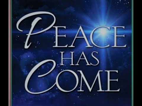 Saturday Evening--Advent 3 121220 (VIDEO 1 of 2)