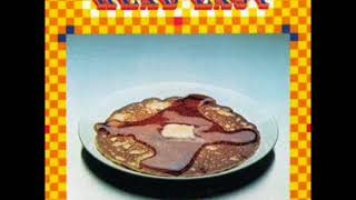 Head East   Fly By Night Lady with Lyrics in Description