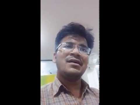 Abhishek Raaj Tumhe Dillagi