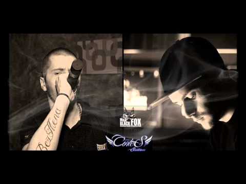 Error&Dj Dill -Bratský