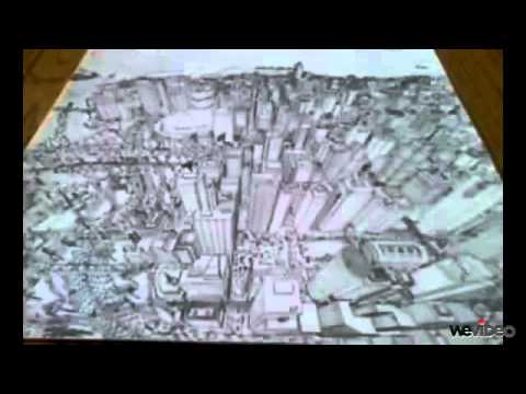 DJ Seanii From JerZ Remix- Collider by Thomas Bronzwaer