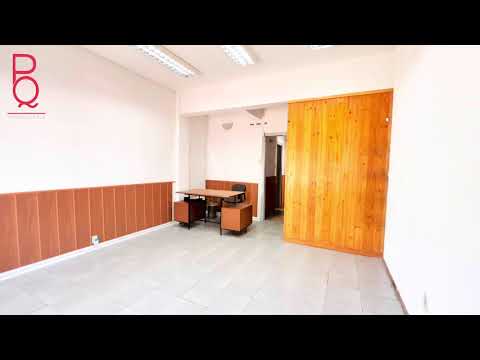 Video de YouTube - Local en Venta de 2 dormitorios  en La Comercial, Montevideo