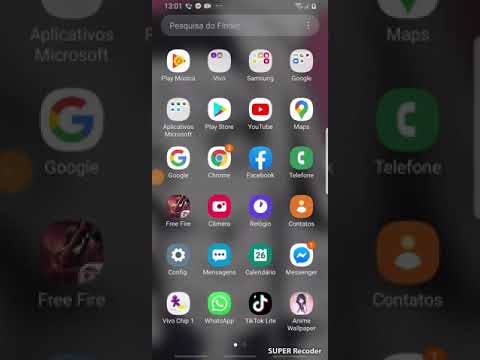 Play hard reagindo ao funk da loud 2