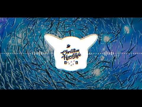 Roberto Rosso, D-Tunez - Ik Verlang Naar Jezus (Feat. Eline Bakker)