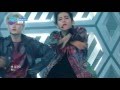 TVPP EXO Monster 엑소 몬스터 Comebacke Stage Show Music Core Live