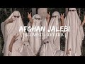 AFGHAN JALEBI [SLOWED+REVERB]........🎤🎀📈@ZEVAxBTSOfficial.31 