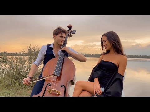 CARUSO - Benedetta Caretta & Marc-André