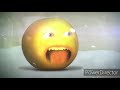 Scene For Shark Week Scream Alice Dinh Crossover For Alice Dinh S Backup